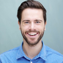 星空娱乐APP下载评价一