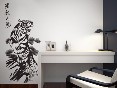 星空娱乐APP下载企业视频一