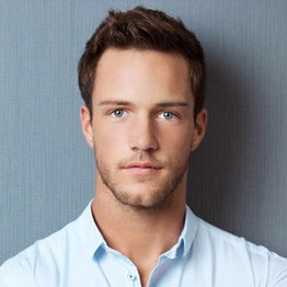 星空娱乐APP下载评价三