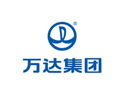 星空娱乐APP下载合作伙伴七