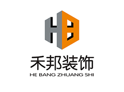 星空娱乐APP下载合作伙伴二