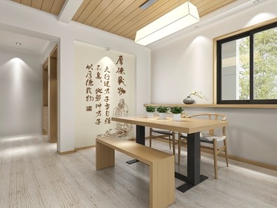 星空娱乐APP下载企业视频二