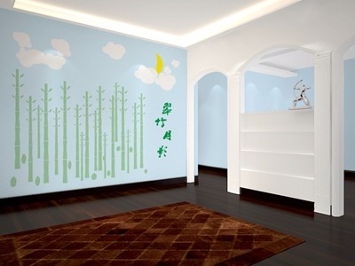 星空娱乐APP下载产品名称一