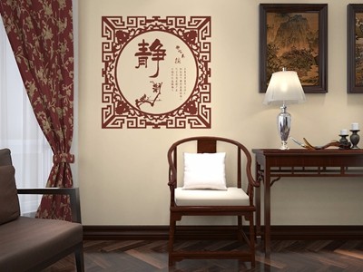 星空娱乐APP下载产品名称三