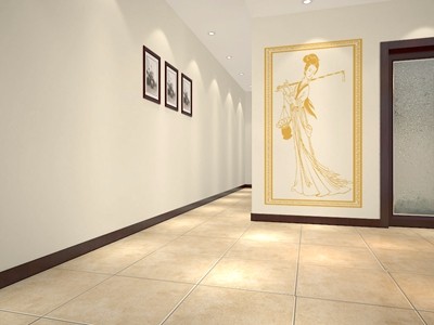 星空娱乐APP下载产品名称九